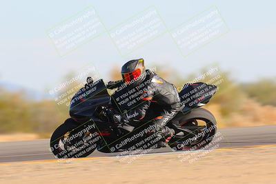 media/Nov-17-2023-Apex Assassins (Fri) [[c4a68d93b0]]/5-Trackday 2/7-Session 4 (Turn 8 Speed)/